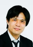 中野彻