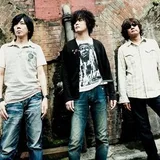 the pillows