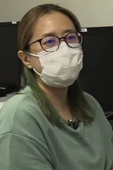 木村佳史子