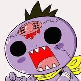 ながとしやすなり