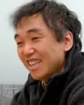 安藤贤司
