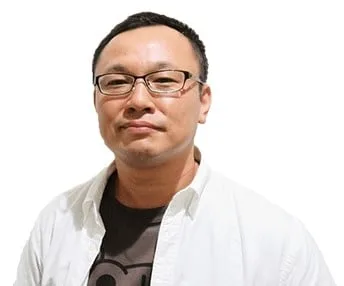 马引圭