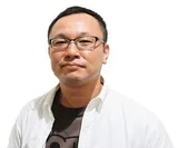 马引圭