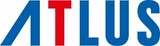 ATLUS