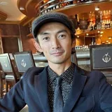 安斋刚文