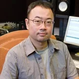 吉川庆