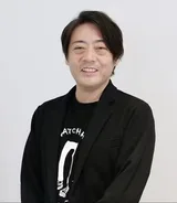 林祐一郎