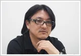 小仓宏文
