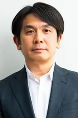 岩上敦宏