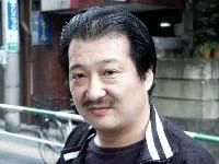 大西信介
