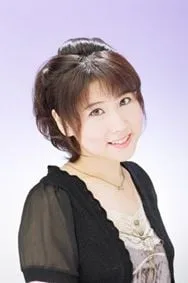 佐久间红美