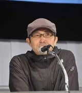 岩永彰