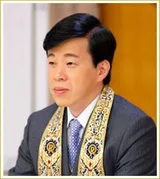 大川隆法