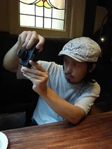 寺田克也