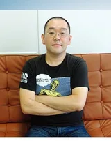 小松田大全