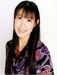 青木沙耶香
