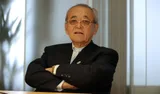 依田巽