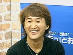 板垣惠介