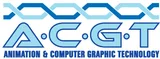 A.C.G.T