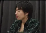 野村和也