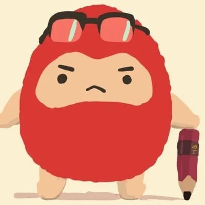 田泽潮