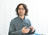 座古明史