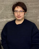 长沼范裕
