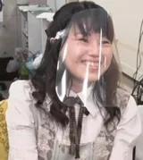 木野下澄江