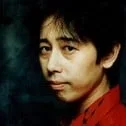 柿岛伸次