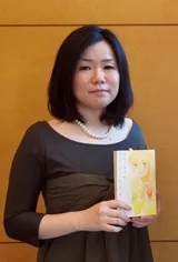 金田一莲十郎