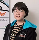 柴田由香