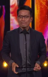 长崎健司