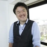 木村宽