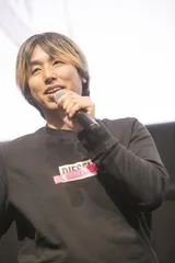 若野哲也