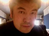 泽口和彦