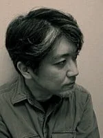 滨涡正志