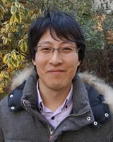 三轮和宏