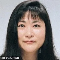 石冢理恵