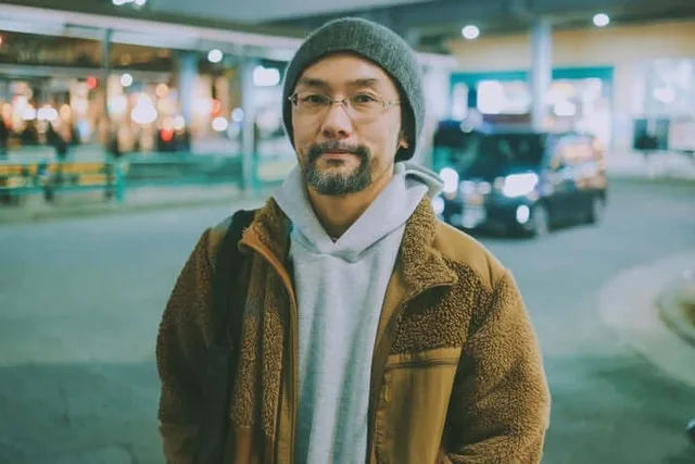 伊藤智彦