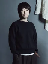 青木英