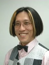 宮川彬良