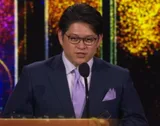 笔坂明规