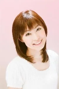 力丸乃梨子