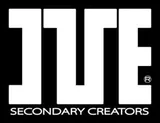 I've
