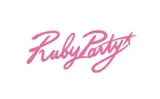 Ruby Party