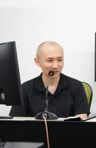 宫本幸裕