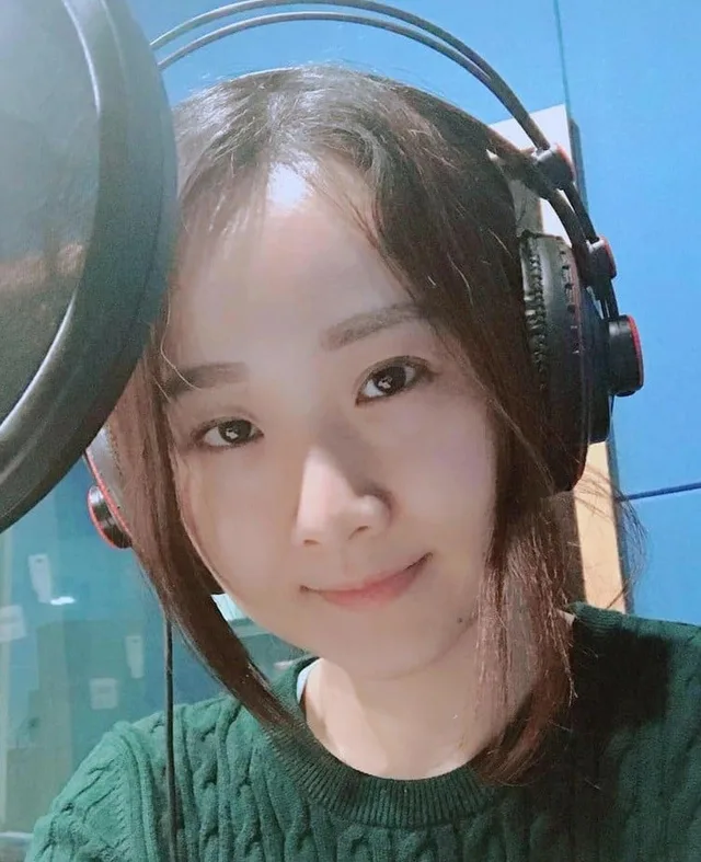 林沛笭