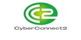 CyberConnect2