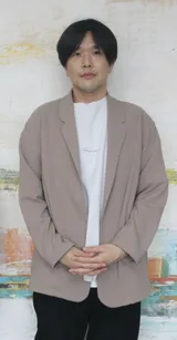 潮月一也
