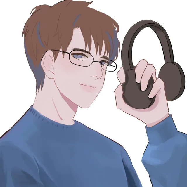 常文涛